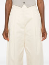 Studio Nicholson PRE Dordoni trousers