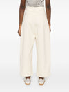 Studio Nicholson PRE Dordoni trousers