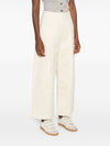 Studio Nicholson PRE Dordoni trousers