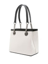 Balenciaga Small Duty Free Tote Bag