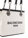 Balenciaga Small Duty Free Tote Bag