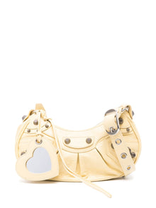  Balenciaga Le Cagole XS shoulder bag