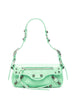 Balenciaga Le Cagole XS shoulder bag