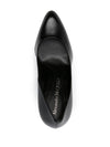 Alexander McQueen Pumps Armadillo 95mm