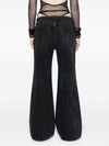 Givenchy Jeans Black
