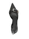 Givenchy Pumps Voyou 45mm