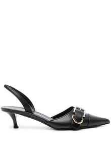  Givenchy Pumps Voyou 45mm
