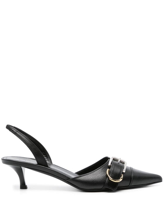 Givenchy Pumps Voyou 45mm