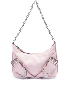  Givenchy Voyou shoulder bag