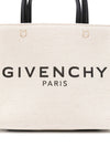 Givenchy mini G-Tote bag