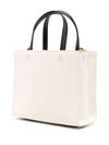 Givenchy mini G-Tote bag