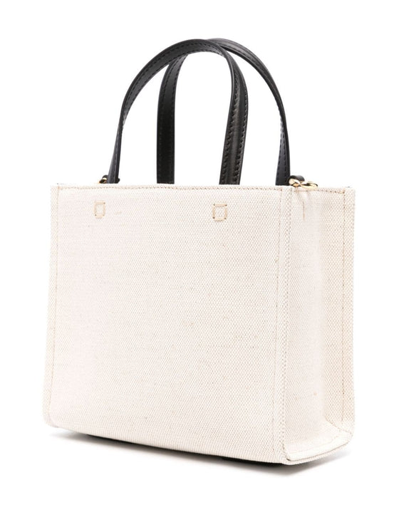 Givenchy mini G-Tote bag