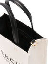 Givenchy mini G-Tote bag