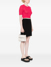 Givenchy mini G-Tote bag