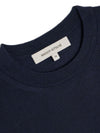 Maison Kitsuné MAISON KITSUNE' Sweaters Blue