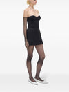 Marc Jacobs The Duchess skirt