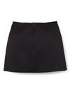 Marc Jacobs The Duchess skirt