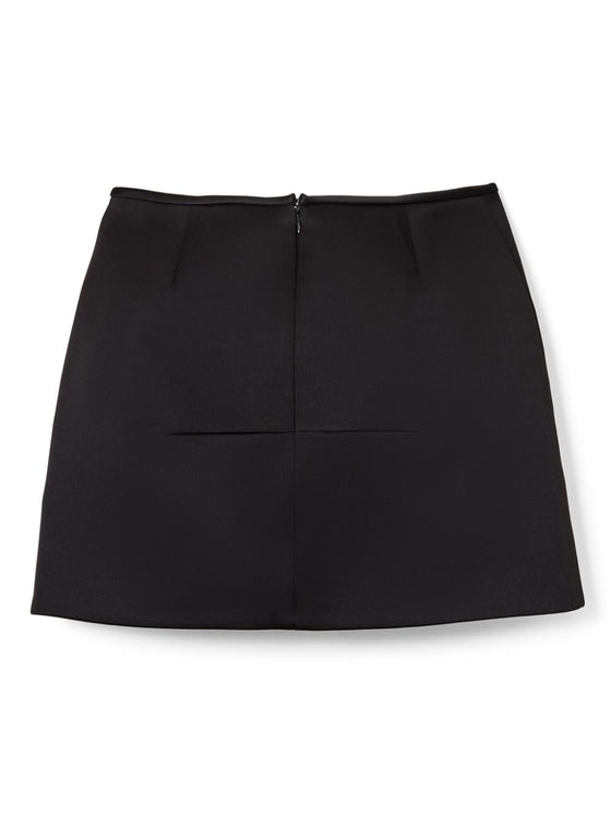 Marc Jacobs The Duchess skirt