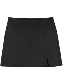  Marc Jacobs Skirts Black
