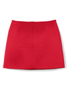 Marc Jacobs The Duchess skirt