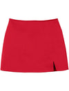 Marc Jacobs The Duchess skirt