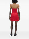 Marc Jacobs The Duchess skirt