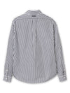 Marc Jacobs The Striped Shirt