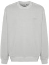 Carhartt Wip Pre Duster Script cotton sweatshirt