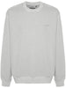 CARHARTT WIP PRE Sweaters Grey