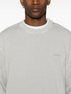 Carhartt Wip Pre Duster Script cotton sweatshirt