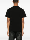 Saint Mxxxxxx Shirt