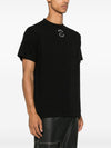 Saint Mxxxxxx Shirt