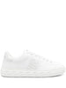 Versace Greca-embellished Sneakers