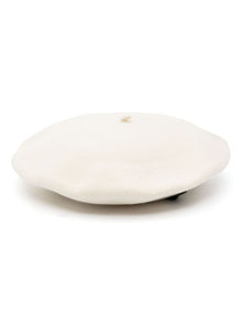  Borsalino Hats Cream