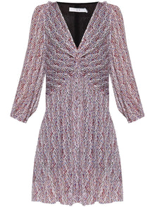  Iro Dresses Pink