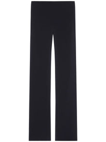  Courreges Trousers Black