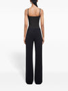 Courreges Illusion trousers