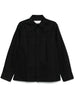 Jil Sander Shirts Black