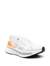 Adidas By Stella McCartney Ultraboost 5 Shoes