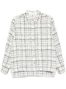  Iro Shirts Beige