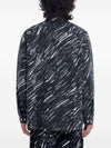 Marni Shirts Grey