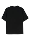 Filippa K Cotton t-shirt