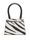 Jacquemus Le Chiquito Mini Bag