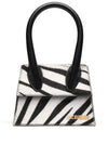 Jacquemus Le Chiquito Mini Bag