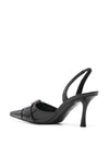 Givenchy Pumps Voyou 85mm