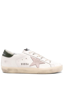  Golden Goose Super-Star sneaker