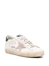 Golden Goose Super-Star sneaker