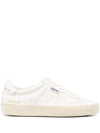 Golden Goose Soul Star Sneakers