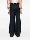 Zimmermann Illustration Jeans