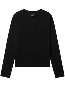  HERSKIND Sweaters Black